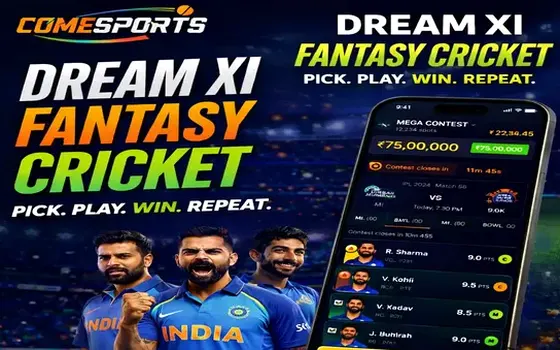 Chennai vs Mumbai on Viva7
