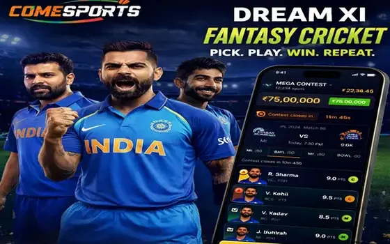 India vs Australia on Viva7