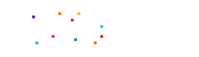 PG Soft no viva7: jogos, perfil e análise