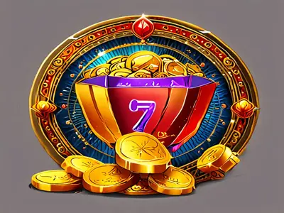 Bônus de Primeiro Depósito